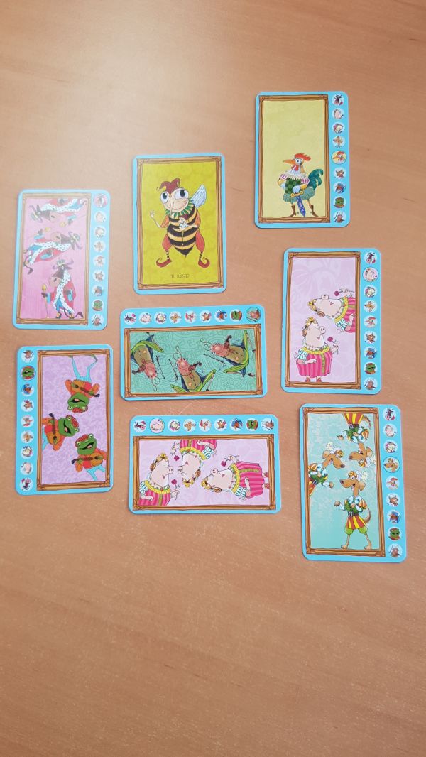 Bild #3 Flunker König