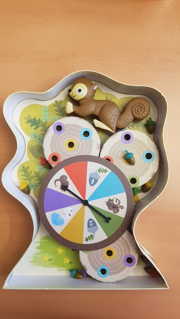 Bild #2 Fritz Stibitz