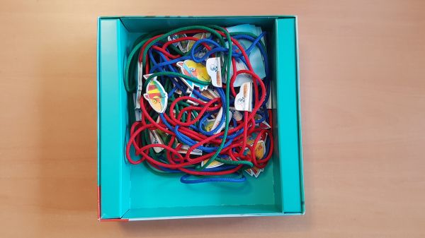 Bild #2 Funny Fishing