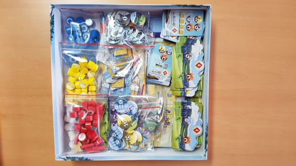 Bild #2 Future Energy