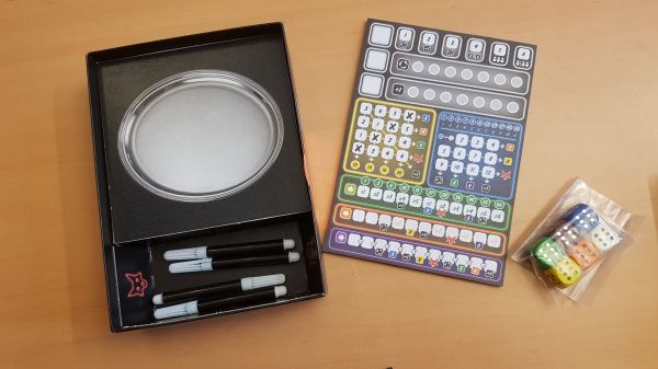 Bild #2 Ganz schön clever