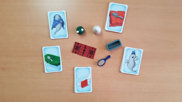 Bild #3 Geistes Blitz 2.0