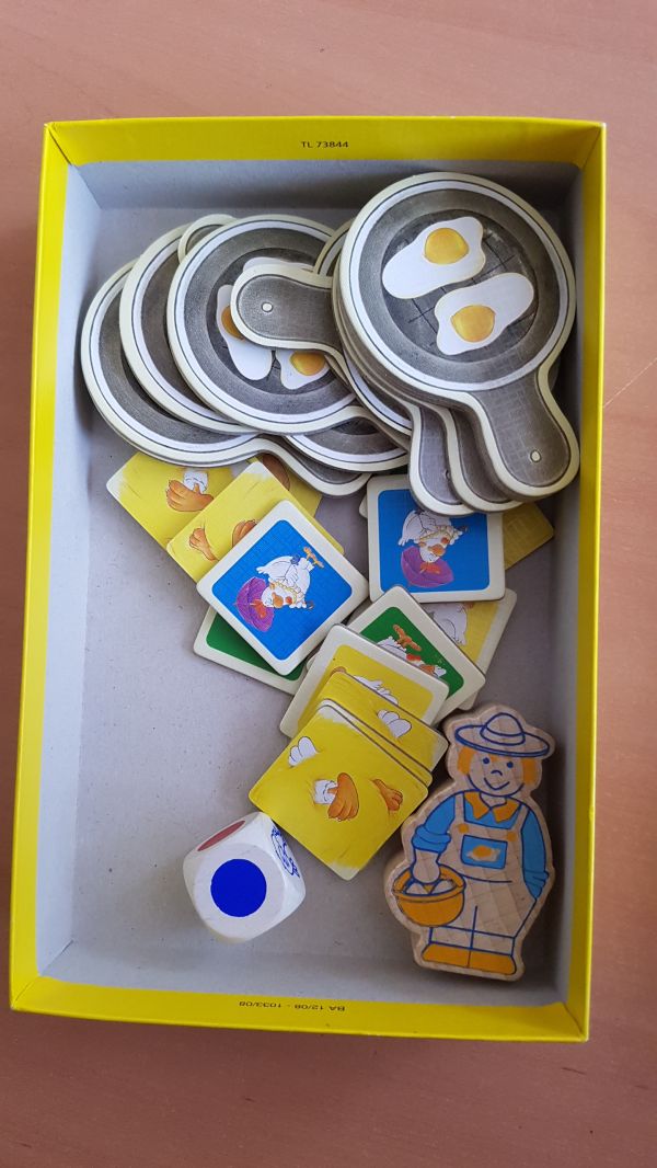 Bild #2 Gerda Gacker