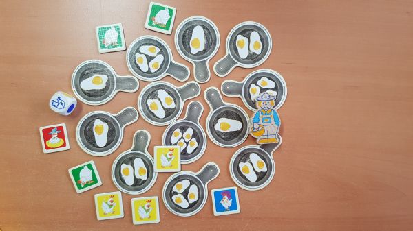 Bild #3 Gerda Gacker