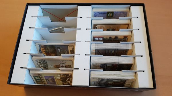 Bild #2 Glück Auf – Das große Kartenspiel