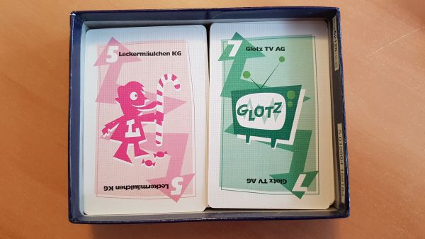 Bild #2 GmbH & Co. KG