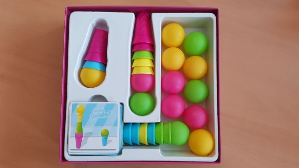 Bild #2 Go Go Gelato