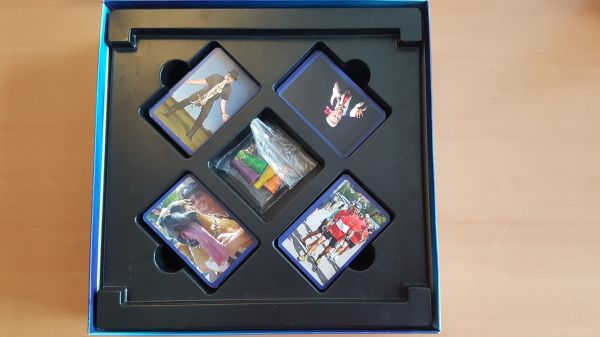 Bild #2 Guinness World Records