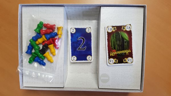 Bild #2 Harry Potter Dog