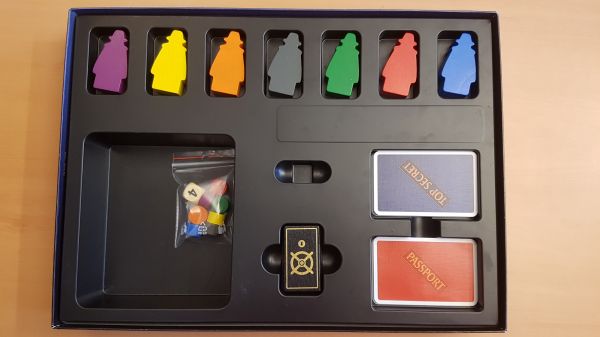 Bild #2 Heimlich & Co