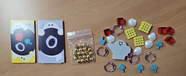 Bild #2 Holterdiepolter