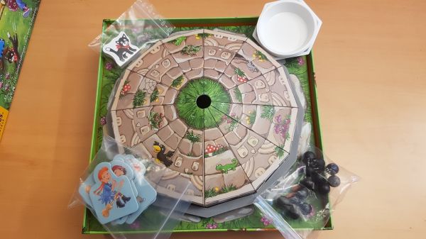 Bild #2 Holterdipolter