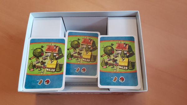 Bild #2 Imperial Settlers: Die Atlanter