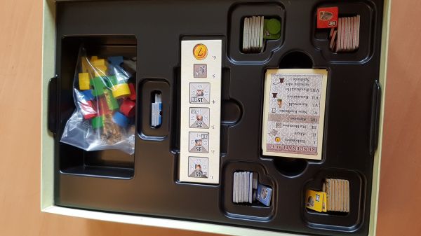 Bild #2 Im Schatten des Kaisers