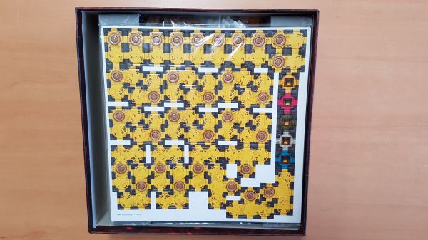 Bild #2 In der Halle des Bergkönigs