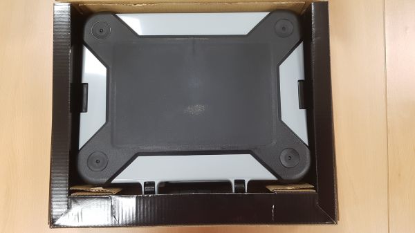 Bild #2 Jetzt mal ehrlich!