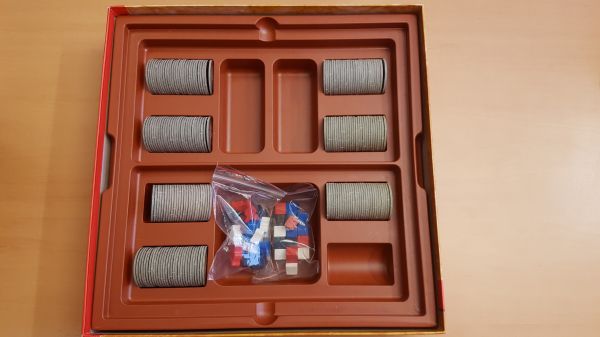 Bild #2 Jäger und Sammler