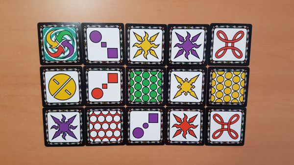 Bild #3 Jungle Speed Erweiterung