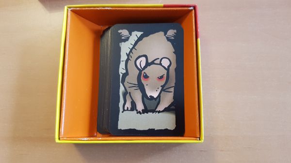 Bild #2 Kakerlakenpoker 