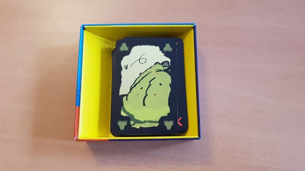 Bild #2 Kakerlakenpoker Royal 