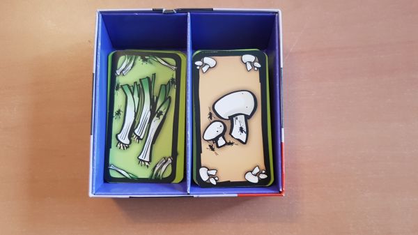 Bild #2 Kakerlakensuppe