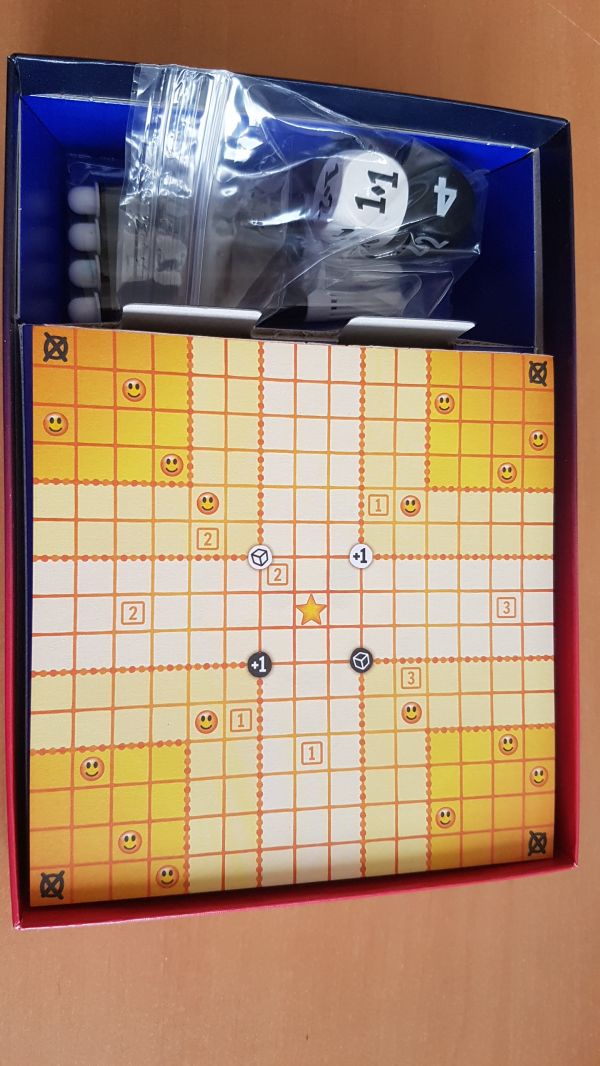 Bild #2 Kannste Knicken