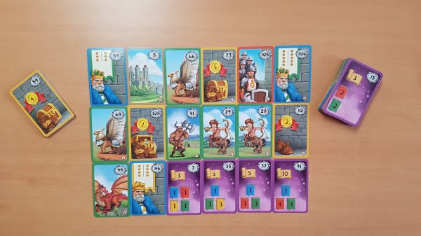 Bild #3 Kings & Creatures