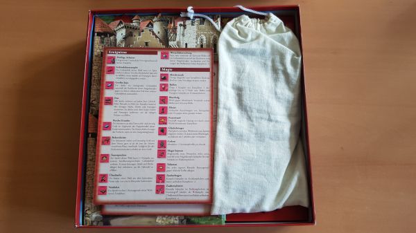 Bild #2 Kings & Things