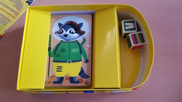 Bild #2 Klamotten Klamauk