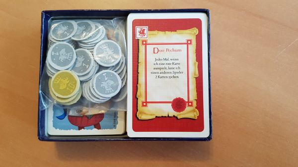 Bild #2 König & Konsorten