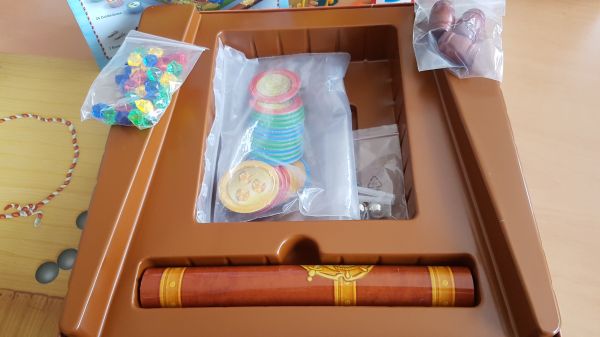 Bild #2 Käpt n Kuller