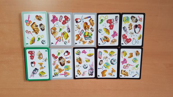 Bild #3 Lost & Found