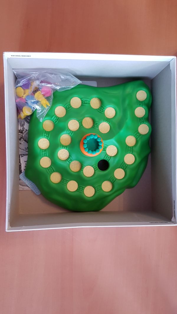 Bild #2 Lotti Karotti