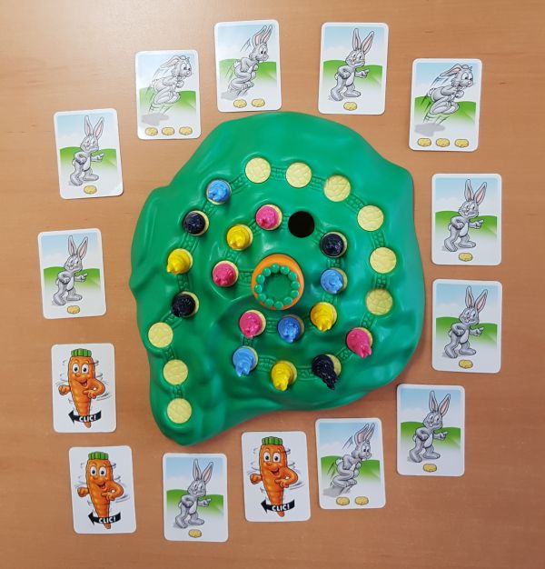 Bild #3 Lotti Karotti