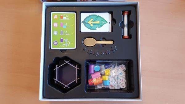 Bild #2 Magic Maze Kids