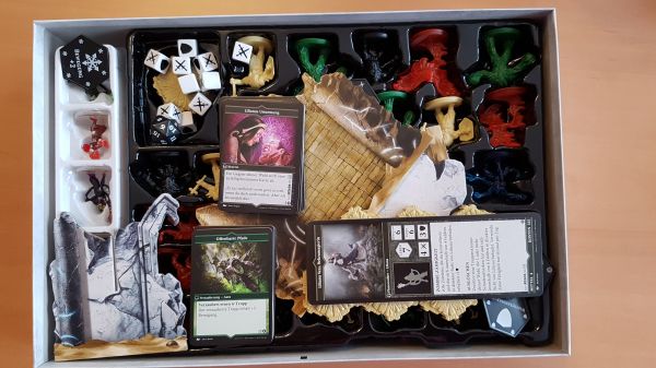 Bild #2 Magic - The Gathering