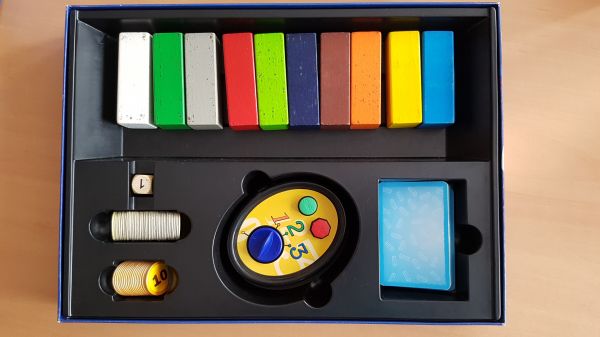 Bild #2 Make ` n ` Break 