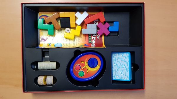 Bild #2 Make N Break Extreme