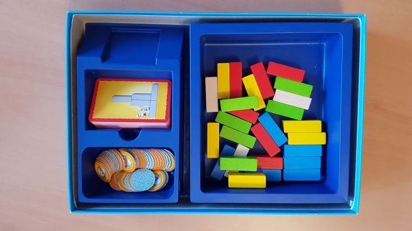 Bild #2 Make ` n ` Break Junior