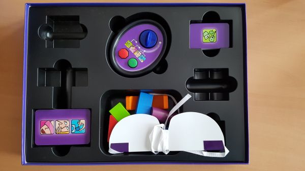 Bild #2 Make `n´ Break Party