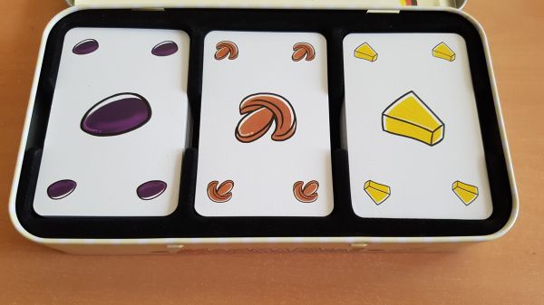 Bild #2 Mamma Mia! Plus