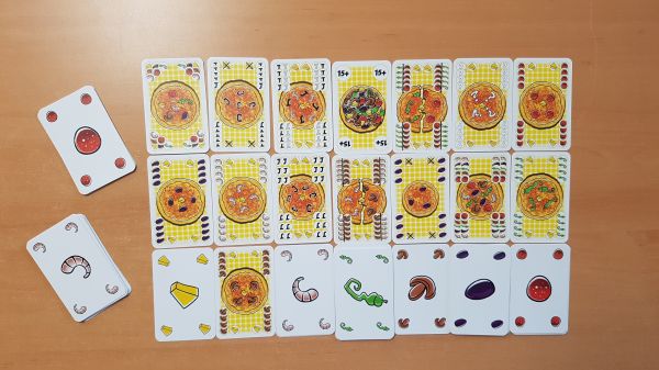 Bild #3 Mamma Mia! Plus