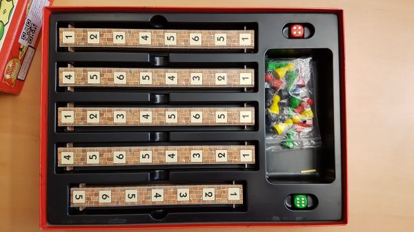 Bild #2 Mauerhüpfer