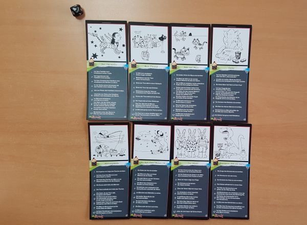 Bild #3 Meisterwerke 