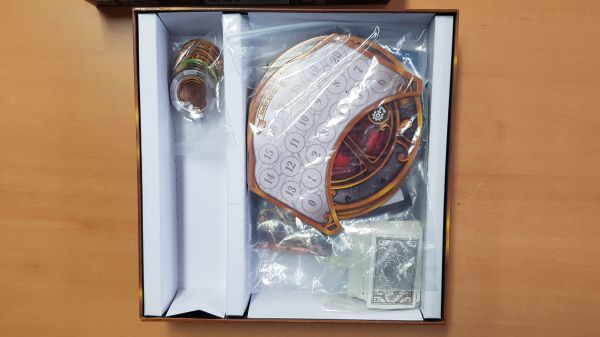 Bild #2 Million Club