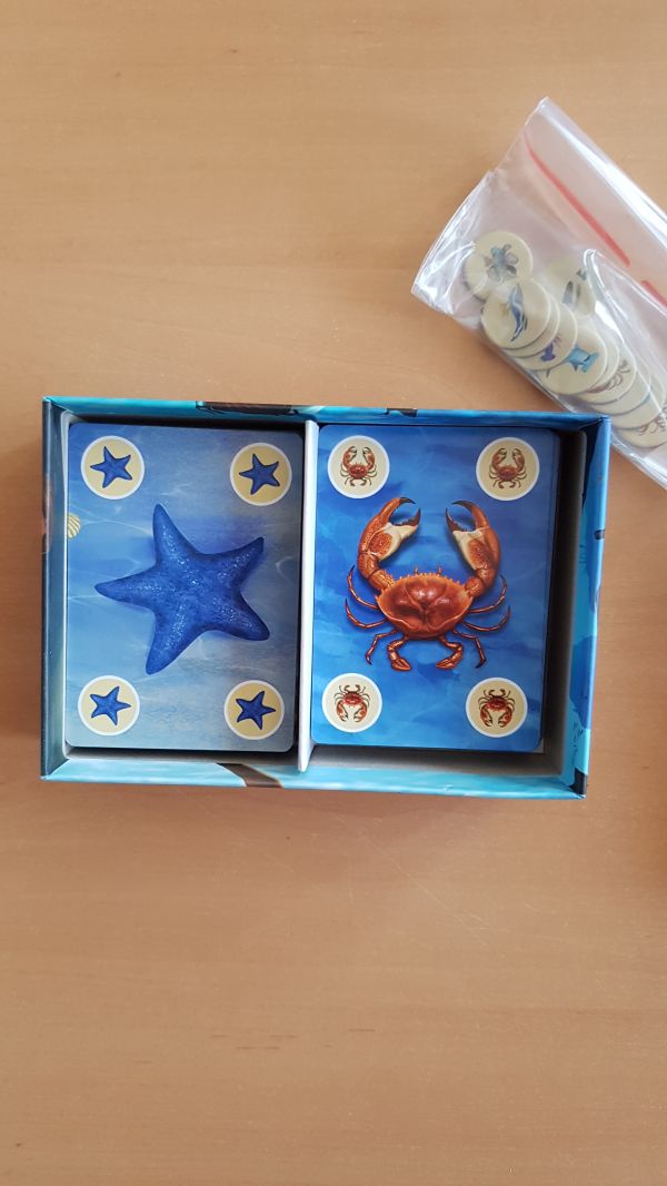 Bild #2 Mini Diver City 