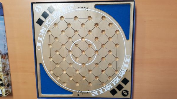 Bild #2 Moeraki-Kemu 