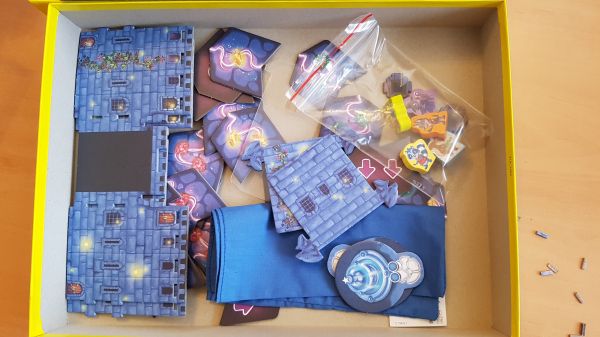 Bild #2 Mondscheinhelden