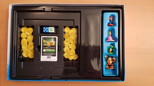 Bild #2 Monopoly Gamer