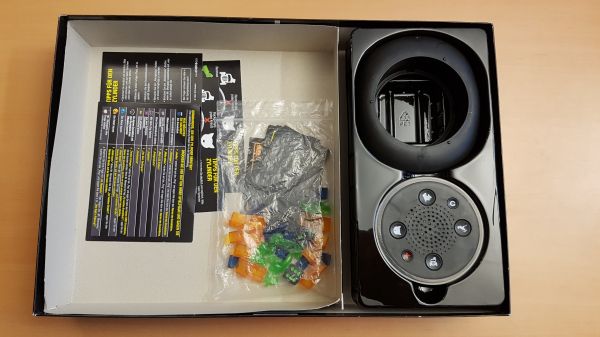 Bild #2 Monopoly Voice Banking